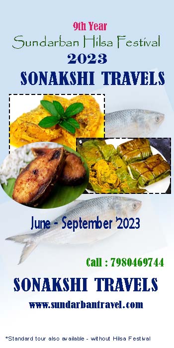 Sundarban-Hilsa-Festival-2023