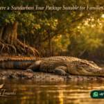 Is There a Sundarban Tour Package Suitable for Families