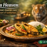 Hilsa Heaven: A Culinary Journey into the Heart of Sundarban
