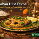Sundarban Hilsa Festival – Where Culture, Cuisine, and Conservation Meet