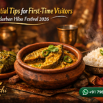 10 Essential Tips for First-Time Visitors to Sundarban Hilsa Festival 2026