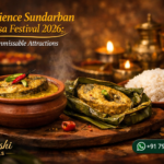 Experience Sundarban Hilsa Festival 2026: 5 Unmissable Attractions