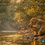 In Every Ripple and Every Roar, the Sundarban Tour Opens a Forgotten Forest Door