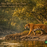 Where Silence Roars and Rivers Dream - Come Drift on a Sundarban Tour Stream