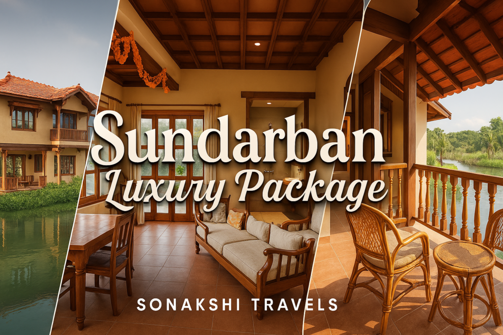 sundarban-luxury-tour-Hotel-Sonar-Bangla