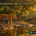 Is Sundarban Safe for Tourists?