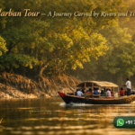 Sundarban Tour — A Journey Carved by Rivers and Time