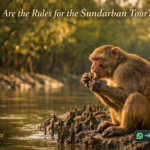 What Are the Rules for the Sundarban Tour?