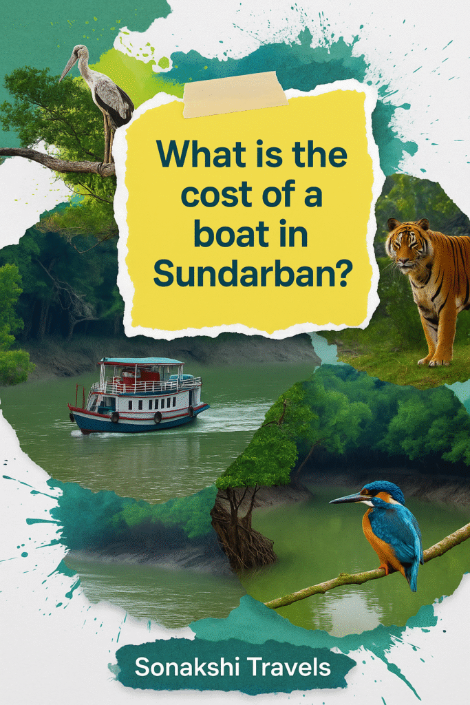 What Is a Tour Package Costing?