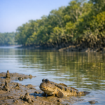 Sundarban Tour for Families