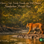 How to Choose a Safe, Family-Friendly, and Well-Planned Sundarban Private Tour