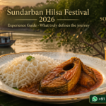 Sundarban Hilsa Festival 2026 Experience Guide - What truly defines the journey