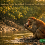 What Makes a Sundarban Private Tour Feel Rich, Personal, and Deeply Memorable?