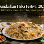 Sundarban Hilsa Festival 2026 Complete Guide - Everything in one place