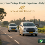 Sundarban Luxury Tour Package Private Experience - Fully Exclusive Adventure